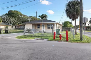 1722 NW 8th Ct, Fort Lauderdale, FL 33311 - Photo 25