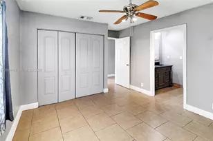 1722 NW 8th Ct, Fort Lauderdale, FL 33311 - Photo 13