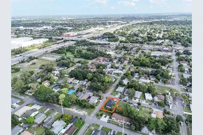 1722 NW 8th Ct, Fort Lauderdale, FL 33311 - Photo 31