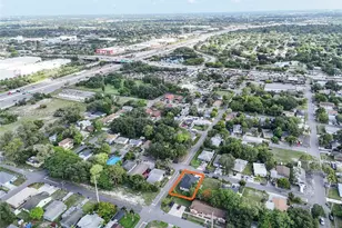 1722 NW 8th Ct, Fort Lauderdale, FL 33311 - Photo 31