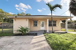 1722 NW 8th Ct, Fort Lauderdale, FL 33311 - Photo 1