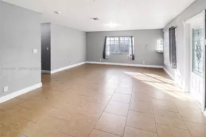 1722 NW 8th Ct, Fort Lauderdale, FL 33311 - Photo 9