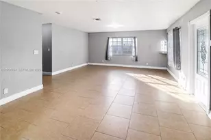 1722 NW 8th Ct, Fort Lauderdale, FL 33311 - Photo 9