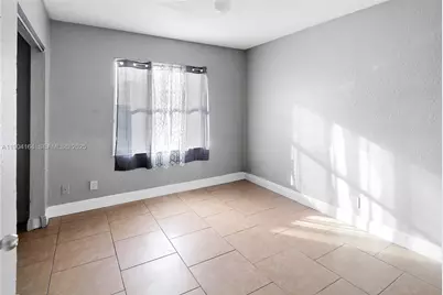 1722 NW 8th Ct, Fort Lauderdale, FL 33311 - Photo 19