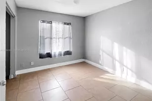 1722 NW 8th Ct, Fort Lauderdale, FL 33311 - Photo 19