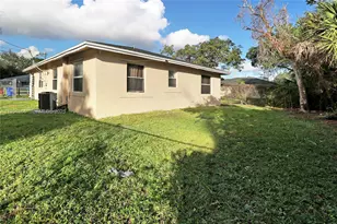 1722 NW 8th Ct, Fort Lauderdale, FL 33311 - Photo 23