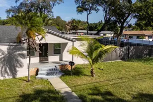 947 NE 149th St, Miami, FL 33161 - Photo 31