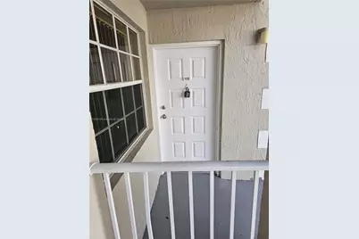 [Address not provided], Oakland Park, FL 33309 - Photo 3