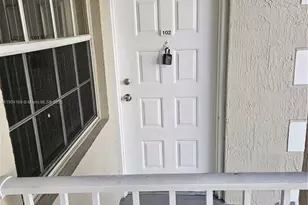 [Address not provided], Oakland Park, FL 33309 - Photo 3