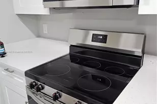 [Address not provided], Oakland Park, FL 33309 - Photo 17