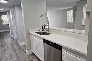 [Address not provided], Oakland Park, FL 33309 - Photo 15