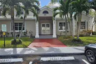 [Address not provided], Oakland Park, FL 33309 - Photo 1