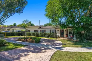 4200 SW 60th Ct, Miami, FL 33155 - Photo 3