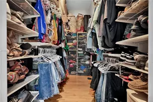 4200 SW 60th Ct, Miami, FL 33155 - Photo 25