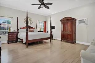 4200 SW 60th Ct, Miami, FL 33155 - Photo 23