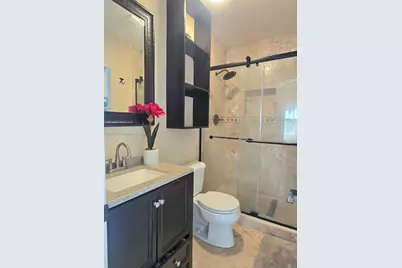 10531 SW 124th Ave, Miami, FL 33186 - Photo 15
