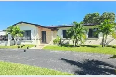 10531 SW 124th Ave, Miami, FL 33186 - Photo 3