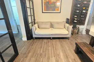 10531 SW 124th Ave, Miami, FL 33186 - Photo 9