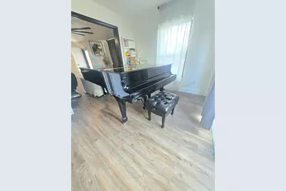 10531 SW 124th Ave, Miami, FL 33186 - Photo 13