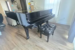 10531 SW 124th Ave, Miami, FL 33186 - Photo 13