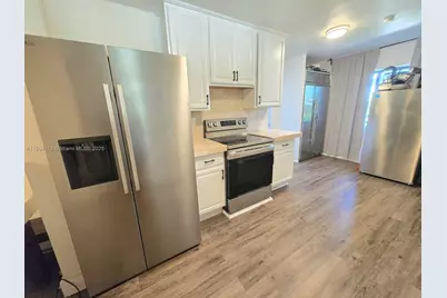 10531 SW 124th Ave, Miami, FL 33186 - Photo 7