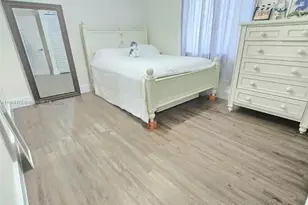 10531 SW 124th Ave, Miami, FL 33186 - Photo 19