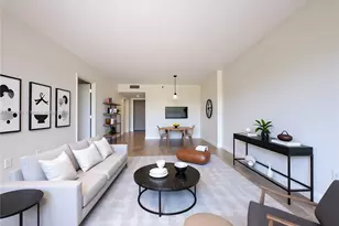 1470 NE 123rd St, North Miami, FL 33161 - Photo 1