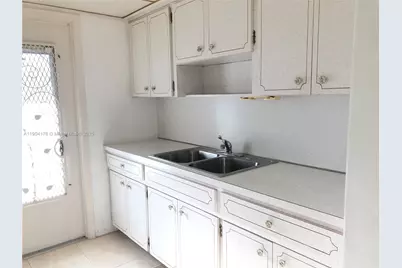 1836 Arthur St #20, Hollywood, FL 33020 - Photo 13