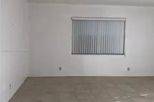 1836 Arthur St, Hollywood, FL 33020 - Photo 9