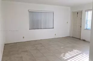 1836 Arthur St, Hollywood, FL 33020 - Photo 5