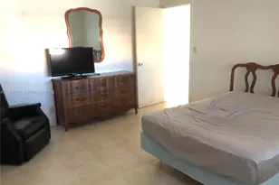 1836 Arthur St, Hollywood, FL 33020 - Photo 19