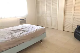 1836 Arthur St, Hollywood, FL 33020 - Photo 23