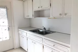 1836 Arthur St, Hollywood, FL 33020 - Photo 13