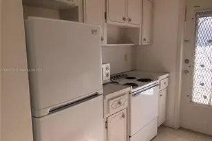 1836 Arthur St, Hollywood, FL 33020 - Photo 11