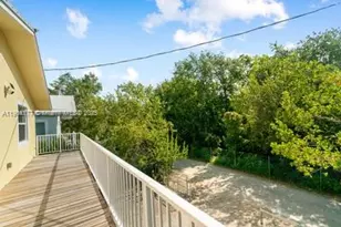 1021 Valencia Rd, Key Largo, FL 33037 - Photo 31