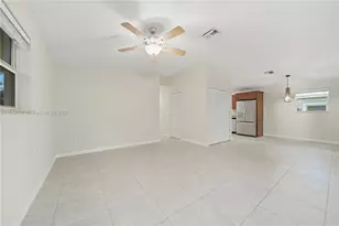 1021 Valencia Rd, Key Largo, FL 33037 - Photo 5