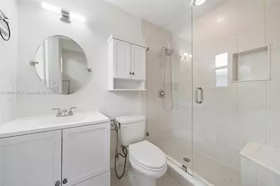 1021 Valencia Rd, Key Largo, FL 33037 - Photo 19