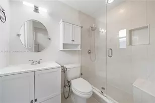 1021 Valencia Rd, Key Largo, FL 33037 - Photo 19