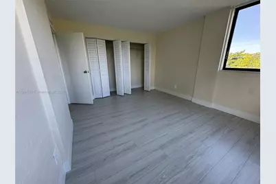 2715 Tigertail Ave #404, Miami, FL 33133 - Photo 11