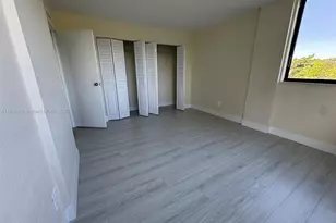 2715 Tigertail Ave, Miami, FL 33133 - Photo 11