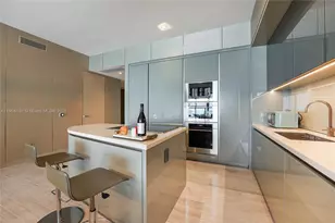 18975 Collins Ave, Sunny Isles Beach, FL 33160 - Photo 11