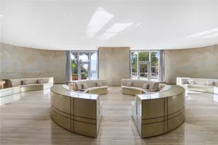 18975 Collins Ave, Sunny Isles Beach, FL 33160 - Photo 57