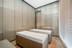 18975 Collins Ave, Sunny Isles Beach, FL 33160 - Photo 51