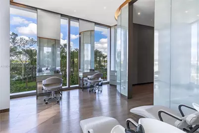18975 Collins Ave #2203, Sunny Isles Beach, FL 33160 - Photo 47