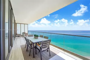 18975 Collins Ave, Sunny Isles Beach, FL 33160 - Photo 1