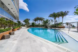 18975 Collins Ave, Sunny Isles Beach, FL 33160 - Photo 29