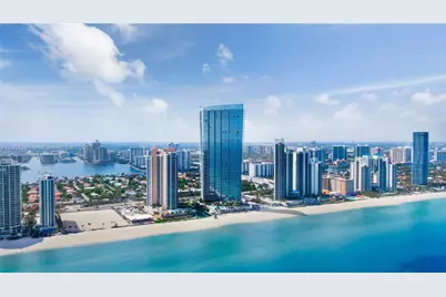 18975 Collins Ave #2203, Sunny Isles Beach, FL 33160 - Photo 65