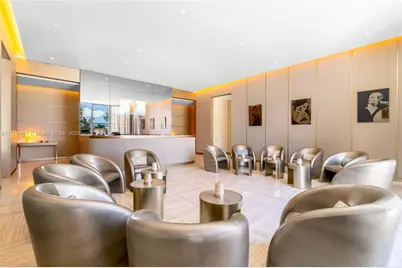 18975 Collins Ave #2203, Sunny Isles Beach, FL 33160 - Photo 53