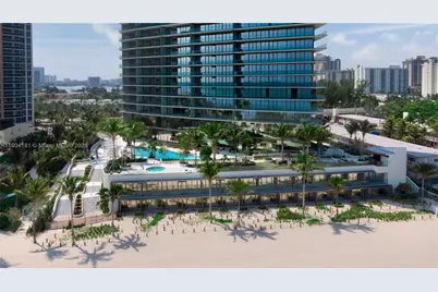 18975 Collins Ave #2203, Sunny Isles Beach, FL 33160 - Photo 63