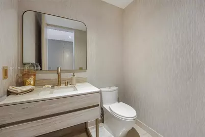18975 Collins Ave #2203, Sunny Isles Beach, FL 33160 - Photo 23